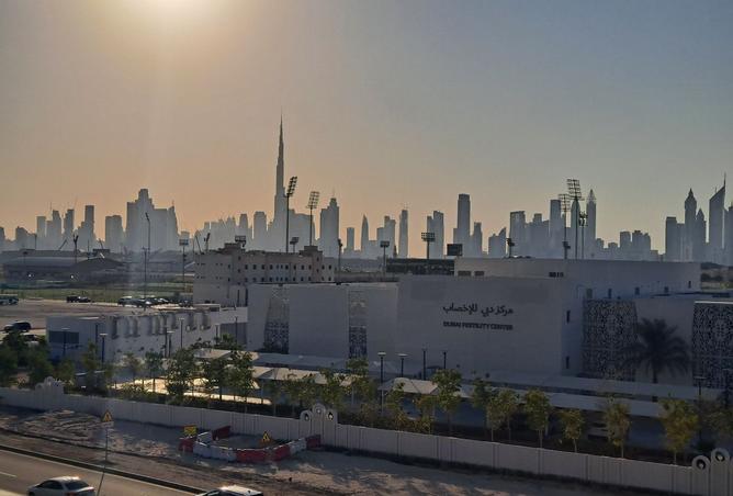 16014869 - Property Main Image