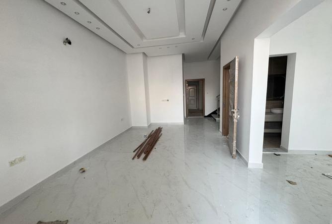 15538684 - صورة العقار 2