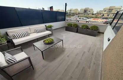 شقة - 1 حمام للايجار في ماركو بولو - لفين لجندز - دبي شقة - 1 حمام للايجار في ماركو بولو - لفين لجندز - دبي