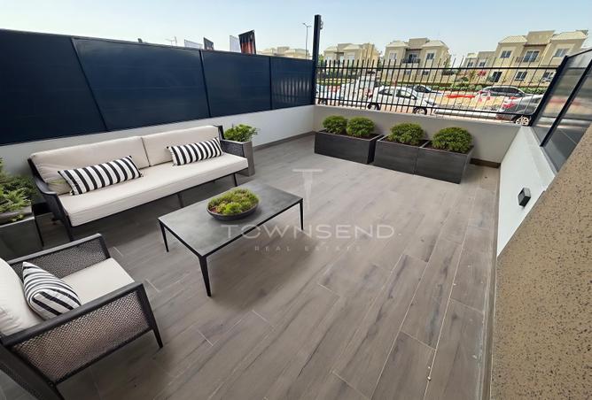 15583957 - الصورة الرئيسية للعقار