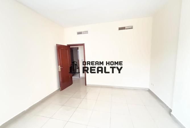 15146645 - Property Image 3