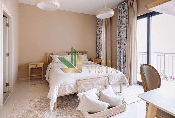 15819112 - صورة العقار 3