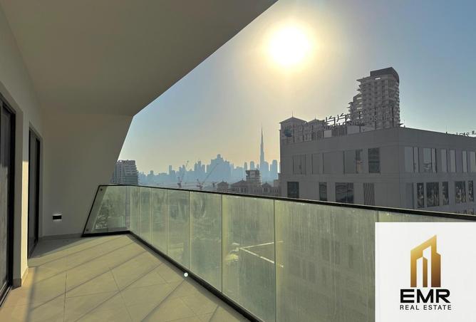 15530108 - Property Image 3