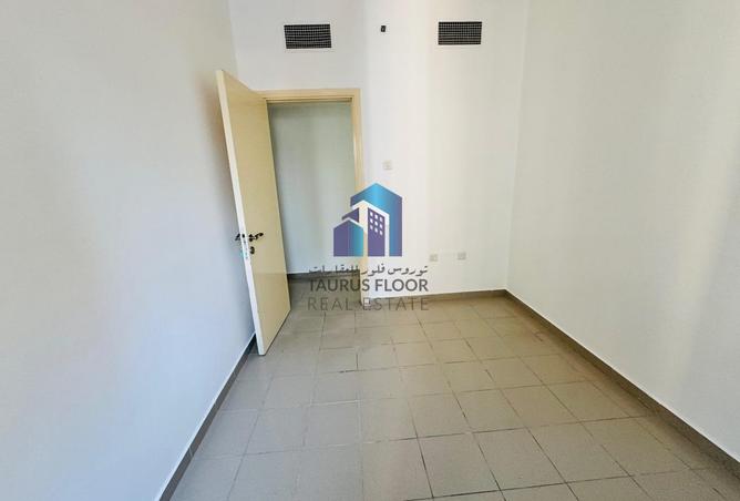 15405096 - Property Image 3