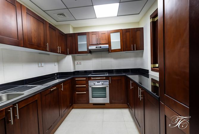 15582709 - صورة العقار 3