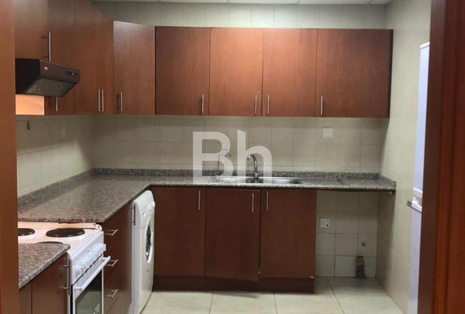 14999678 - Property Image 2