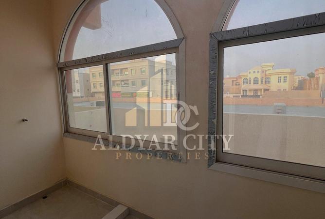 15871286 - الصورة الرئيسية للعقار