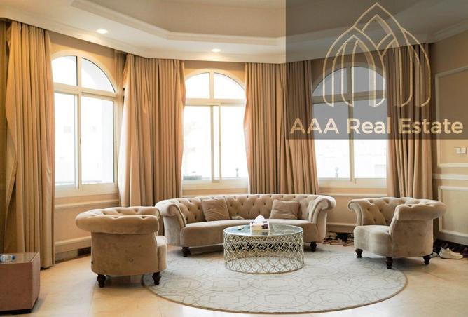 15216764 - صورة العقار 3