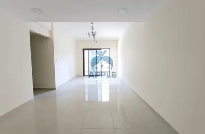 Apartment - 2 Bedrooms - 3 Bathrooms for rent in Muwaileh 29 Building - Muwaileh - Sharjah