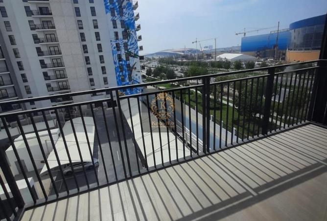 15336669 - Property Image 2