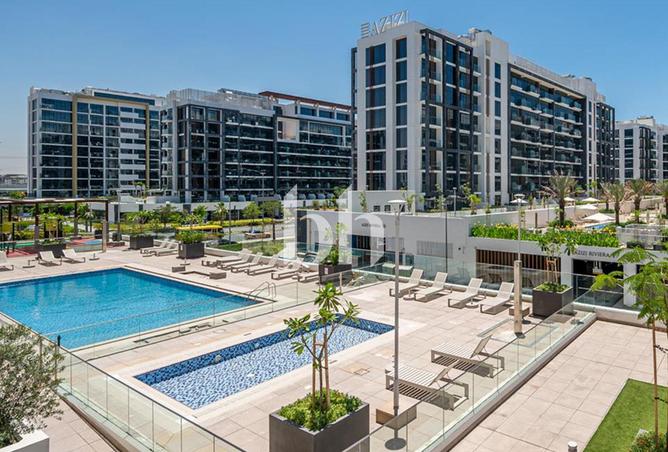 15791531 - صورة العقار 2