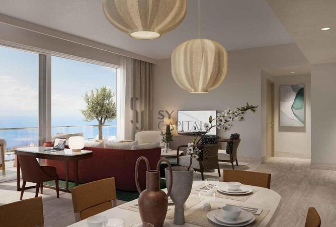 15793539 - Property Image 3