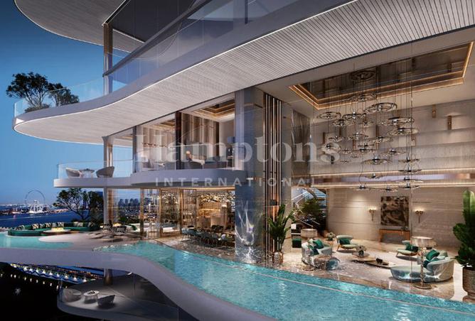 15895220 - صورة العقار 3