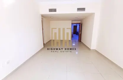 Apartment - 2 Bedrooms - 2 Bathrooms for rent in Bukhara Street - Al Nahda - Sharjah