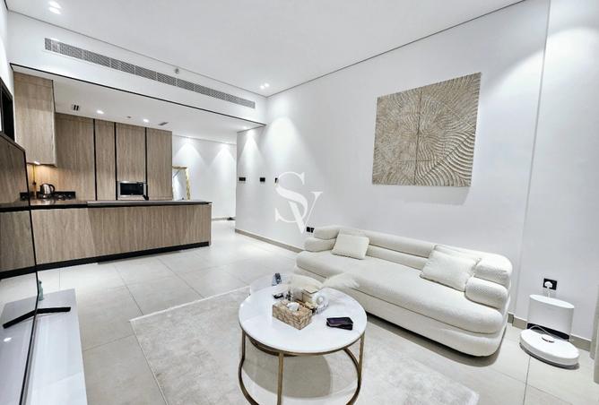 15675340 - Property Image 2