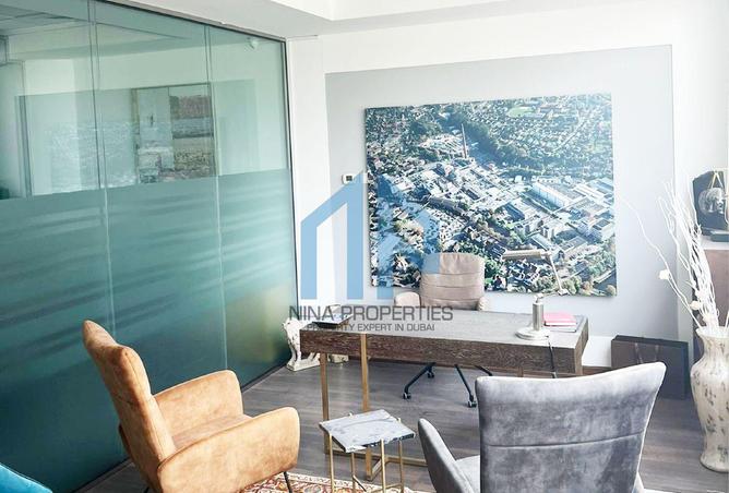 15657174 - Property Image 3