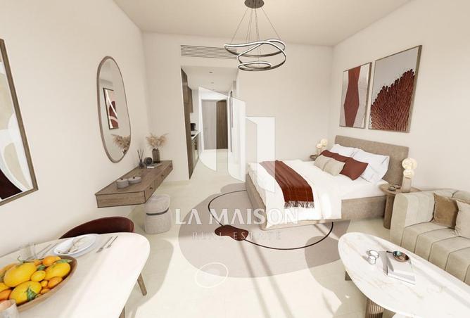 15179085 - صورة العقار 3