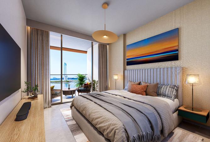 16075055 - Property Main Image