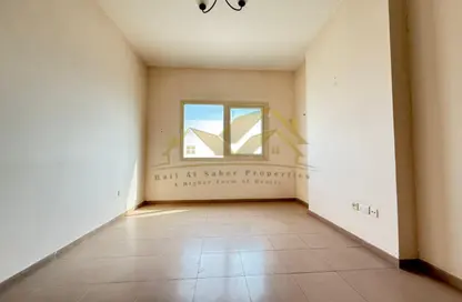 شقة - 2 غرف نوم - 3 حمامات للايجار في النهدة 2 - النهدة - دبي - دبي شقة - 2 غرف نوم - 3 حمامات للايجار في النهدة 2 - النهدة - دبي - دبي