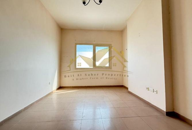 15830447 - Property Image 3