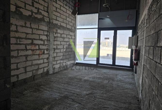 15736016 - Property Image 2