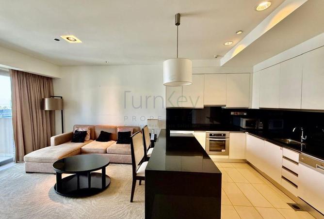 15860925 - صورة العقار 2