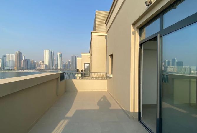 15948474 - Property Main Image