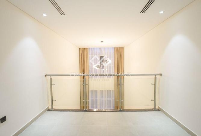 15989349 - صورة العقار 3