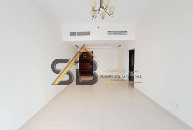 16002624 - Property Image 2