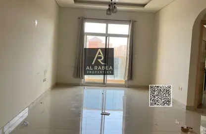 Apartment - 2 Bedrooms - 3 Bathrooms for rent in Al Mowaihat 3 - Al Mowaihat - Ajman Apartment - 2 Bedrooms - 3 Bathrooms for rent in Al Mowaihat 3 - Al Mowaihat - Ajman