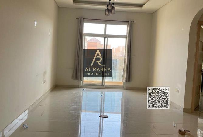 15820014 - الصورة الرئيسية للعقار