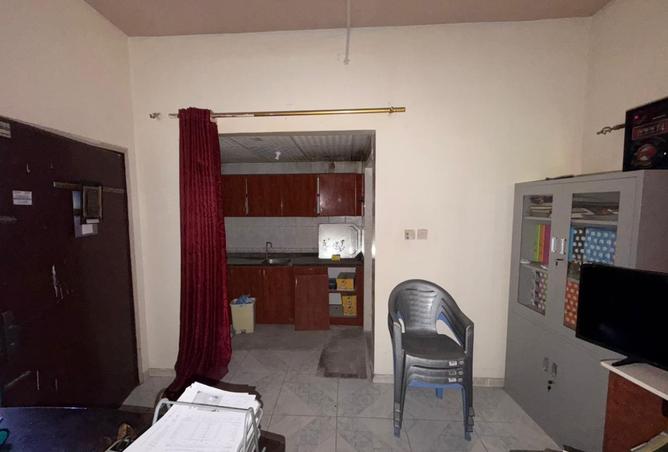 15965360 - صورة العقار 2