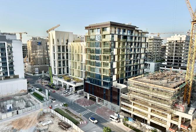 16105319 - Property Main Image