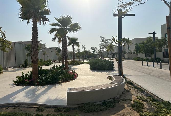 15823379 - Property Image 3