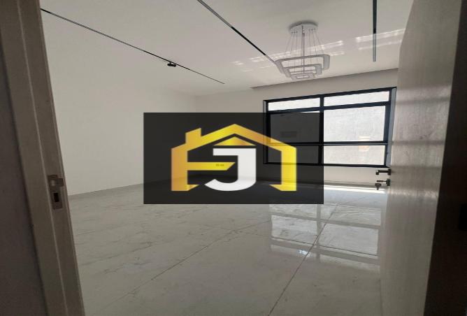 15240832 - الصورة الرئيسية للعقار