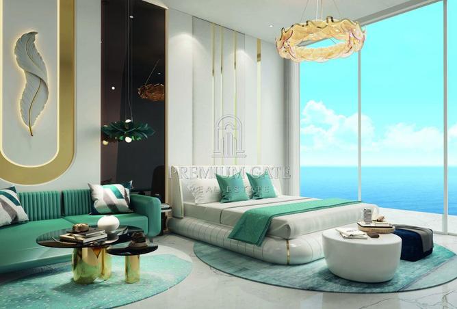 15581752 - Property Image 2