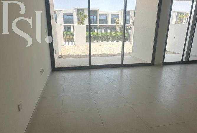 15432290 - Property Image 2