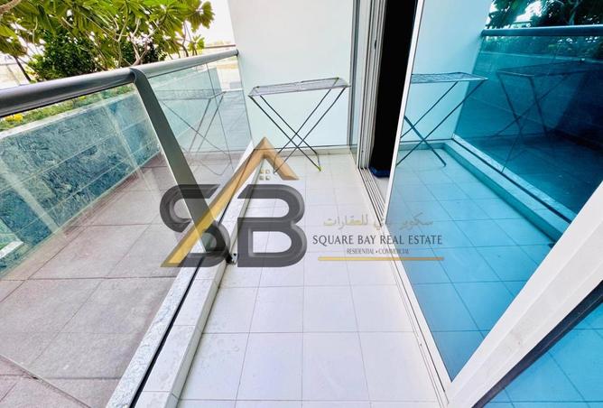 15953097 - صورة العقار 3