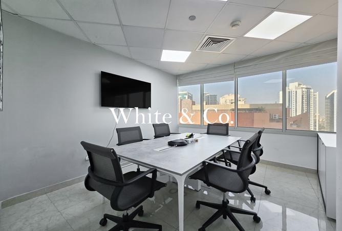 15140259 - Property Main Image