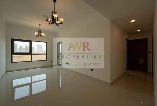 15647593 - الصورة الرئيسية للعقار