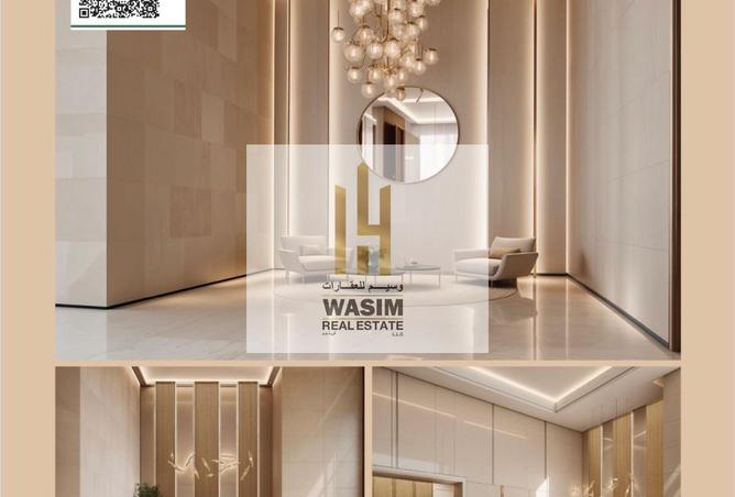 15597995 - Property Main Image