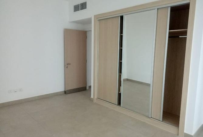 15210887 - صورة العقار 3