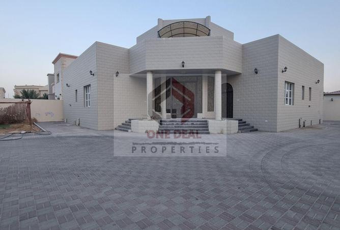 15134664 - Property Main Image