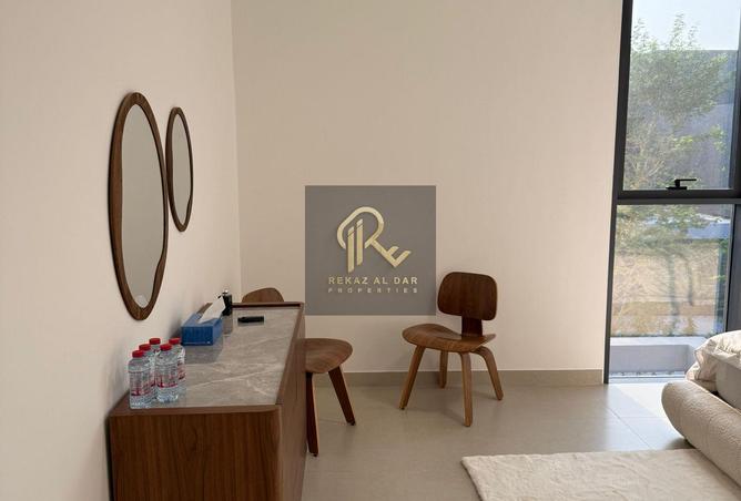 15790454 - صورة العقار 3