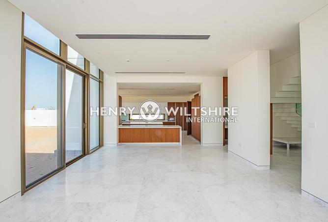 15493679 - Property Image 2