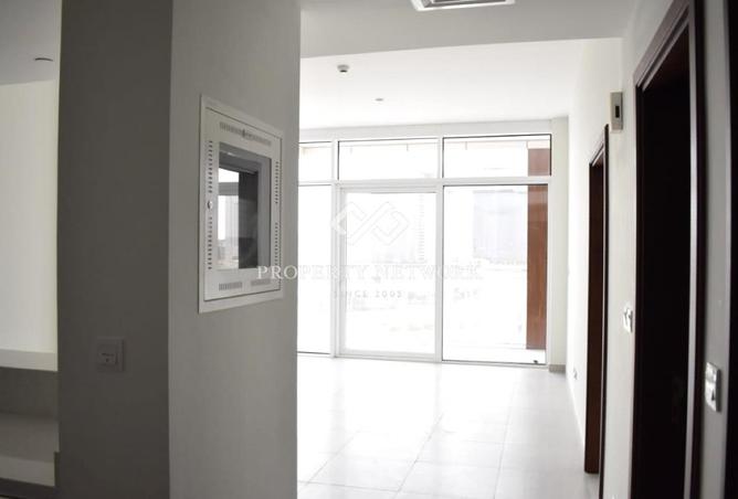 15489683 - صورة العقار 3