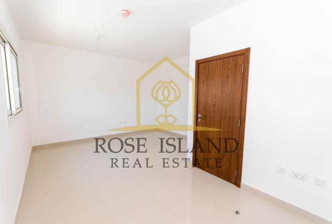 15920357 - Property Image 3