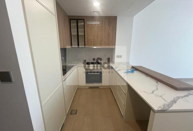 15499625 - Property Image 2