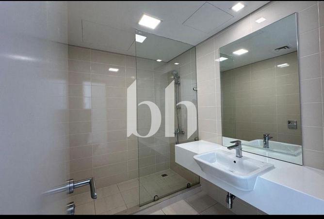 15755740 - Property Image 3