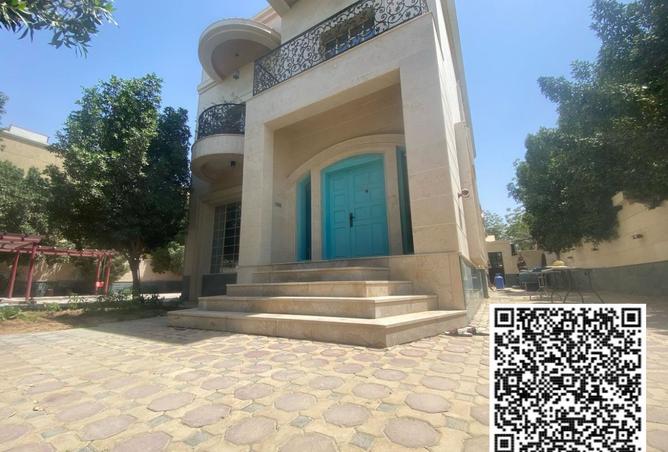 15702491 - صورة العقار 2